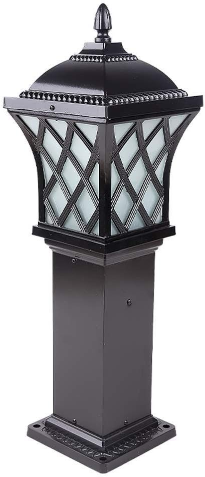 限定二条城御朱印(御城印)セット ⭐️新品⭐️二条城 ご朱印 ワオン